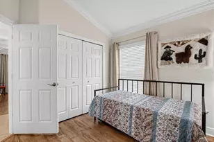 3254 Delk Dr, The Villages, FL 32163 - Photo 23