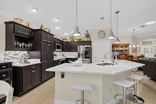 3254 Delk Dr, The Villages, FL 32163 - Photo 15