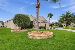 3254 Delk Dr, The Villages, FL 32163 - Photo 3
