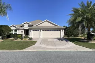 3254 Delk Dr, The Villages, FL 32163 - Photo 1