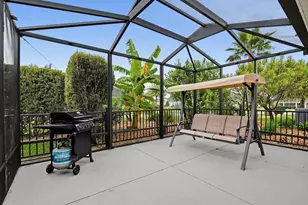 3254 Delk Dr, The Villages, FL 32163 - Photo 29