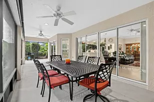 3254 Delk Dr, The Villages, FL 32163 - Photo 27