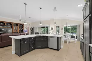 3254 Delk Dr, The Villages, FL 32163 - Photo 13