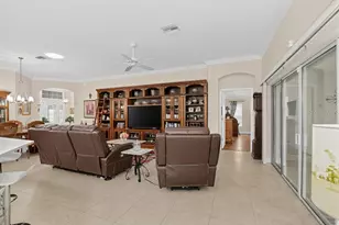 3254 Delk Dr, The Villages, FL 32163 - Photo 11