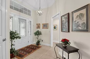 3254 Delk Dr, The Villages, FL 32163 - Photo 7