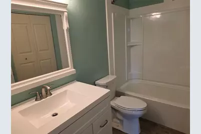 2400 Feather Sound Drive #226, Clearwater, FL 33762 - Photo 5