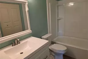 2400 Feather Sound Dr, Clearwater, FL 33762 - Photo 5