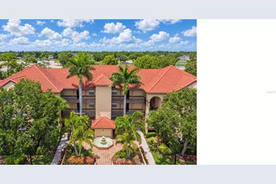 2400 Feather Sound Drive #226, Clearwater, FL 33762 - Photo 1