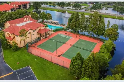 2400 Feather Sound Drive #226, Clearwater, FL 33762 - Photo 13