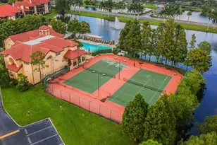 2400 Feather Sound Dr, Clearwater, FL 33762 - Photo 13