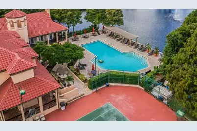2400 Feather Sound Drive #226, Clearwater, FL 33762 - Photo 11