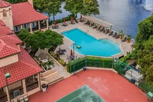 2400 Feather Sound Dr, Clearwater, FL 33762 - Photo 11