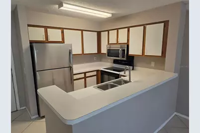 2400 Feather Sound Drive #226, Clearwater, FL 33762 - Photo 3