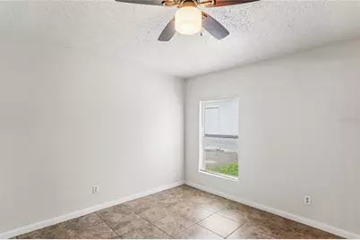 8405 N 37th Street, Tampa, FL 33604 - Photo 19