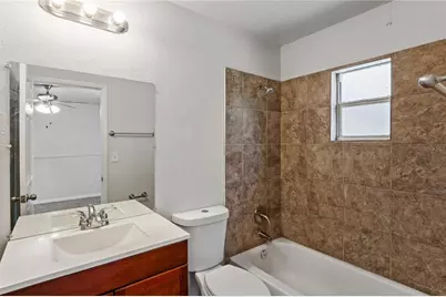 8405 N 37th Street, Tampa, FL 33604 - Photo 13