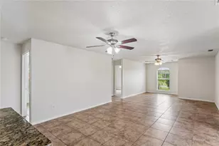 8405 N 37th St, Tampa, FL 33604 - Photo 3