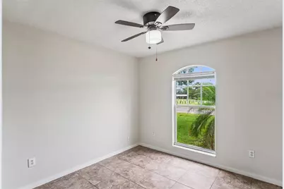 8405 N 37th Street, Tampa, FL 33604 - Photo 17