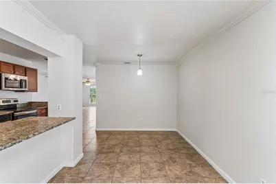 8405 N 37th Street, Tampa, FL 33604 - Photo 7