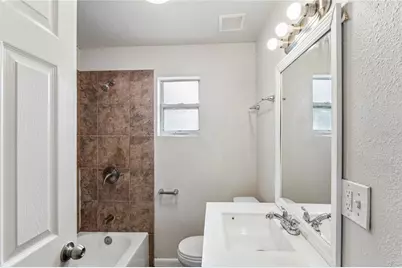 8405 N 37th Street, Tampa, FL 33604 - Photo 21