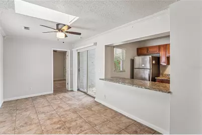 8405 N 37th Street, Tampa, FL 33604 - Photo 9
