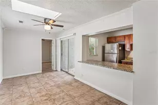 8405 N 37th St, Tampa, FL 33604 - Photo 9