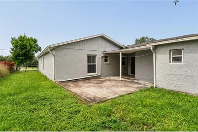 8405 N 37th Street, Tampa, FL 33604 - Photo 23