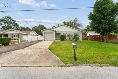8405 N 37th Street, Tampa, FL 33604 - Photo 1
