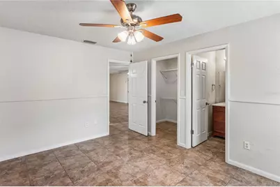 8405 N 37th Street, Tampa, FL 33604 - Photo 11