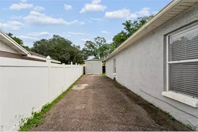 8405 N 37th Street, Tampa, FL 33604 - Photo 25