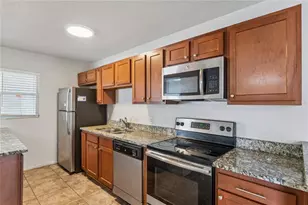 8405 N 37th St, Tampa, FL 33604 - Photo 5