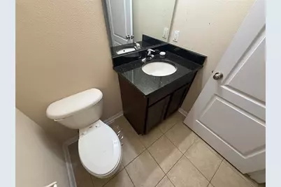 12669 Belcroft Drive, Riverview, FL 33579 - Photo 7