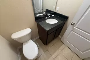 12669 Belcroft Dr, Riverview, FL 33579 - Photo 7