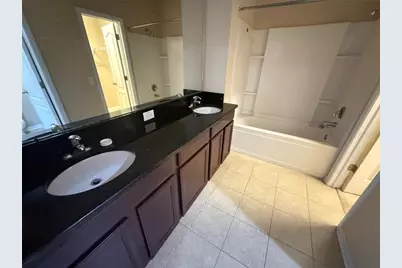 12669 Belcroft Drive, Riverview, FL 33579 - Photo 11
