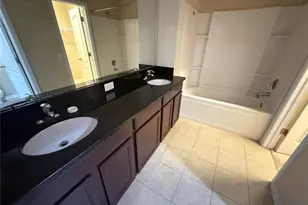 12669 Belcroft Dr, Riverview, FL 33579 - Photo 11