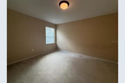 12669 Belcroft Drive, Riverview, FL 33579 - Photo 17