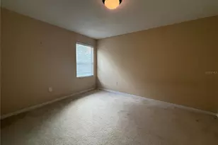 12669 Belcroft Dr, Riverview, FL 33579 - Photo 17