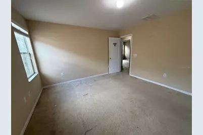 12669 Belcroft Drive, Riverview, FL 33579 - Photo 15