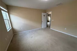 12669 Belcroft Dr, Riverview, FL 33579 - Photo 15