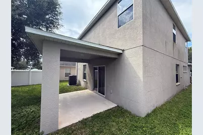 12669 Belcroft Drive, Riverview, FL 33579 - Photo 21