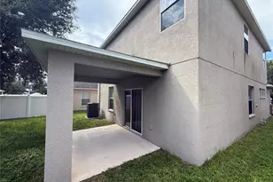 12669 Belcroft Dr, Riverview, FL 33579 - Photo 21