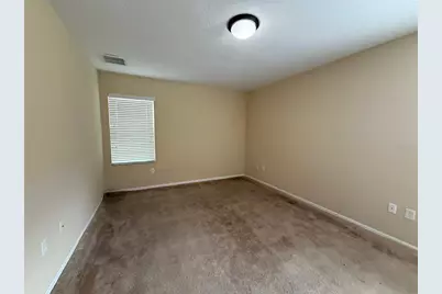 12669 Belcroft Drive, Riverview, FL 33579 - Photo 9