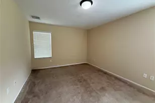 12669 Belcroft Dr, Riverview, FL 33579 - Photo 9