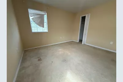 12669 Belcroft Drive, Riverview, FL 33579 - Photo 19