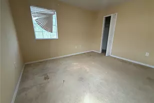 12669 Belcroft Dr, Riverview, FL 33579 - Photo 19