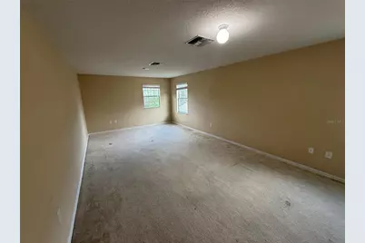 12669 Belcroft Drive, Riverview, FL 33579 - Photo 13