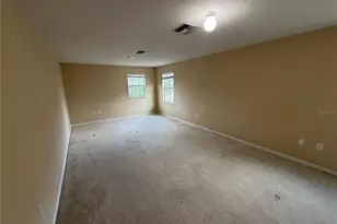 12669 Belcroft Dr, Riverview, FL 33579 - Photo 13
