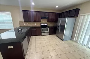 12669 Belcroft Dr, Riverview, FL 33579 - Photo 5