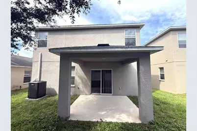 12669 Belcroft Drive, Riverview, FL 33579 - Photo 23