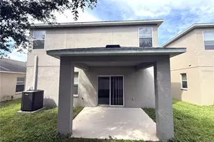 12669 Belcroft Dr, Riverview, FL 33579 - Photo 23