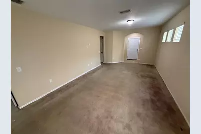 12669 Belcroft Drive, Riverview, FL 33579 - Photo 3